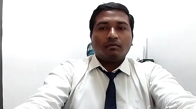 ckarmakar15 online show from December 2024 07:39:02 AM