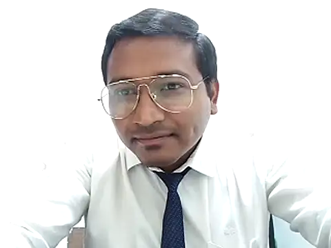 ckarmakar15 online show from December 2024 10:43:01 AM