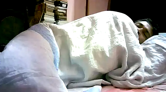 ckarmakar15 online show from December 2024 01:11:01 AM