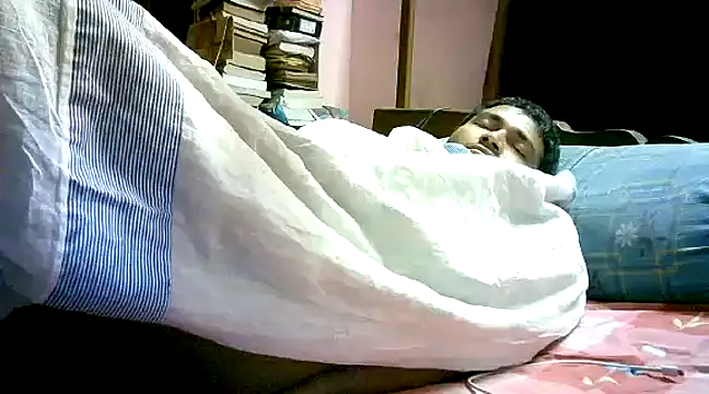 ckarmakar15 online show from December 2024 10:16:01 PM