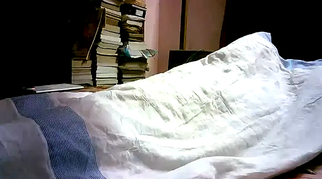 ckarmakar15 online show from December 2024 01:26:01 AM