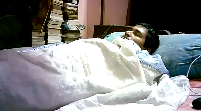 ckarmakar15 online show from December 2024 10:20:02 PM