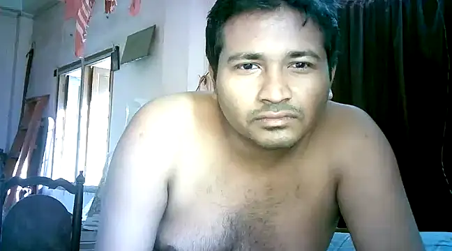 ckarmakar15 online show from December 2024 03:07:01 AM