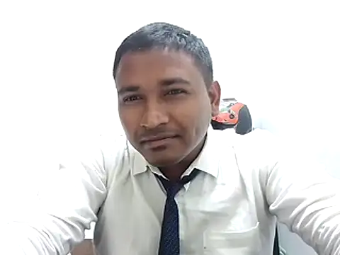 ckarmakar15 online show from December 2024 06:13:02 AM