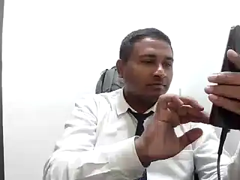 ckarmakar15 online show from December 2024 09:17:02 AM