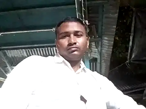 ckarmakar15 online show from December 2024 12:54:02 PM