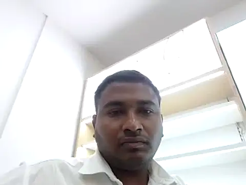 ckarmakar15 online show from December 2024 08:31:02 AM