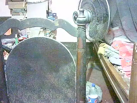 ckarmakar15 online show from September 2025 05:51:01 AM