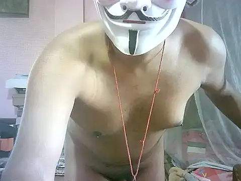 ckarmakar15 online show from September 2025 03:05:01 AM