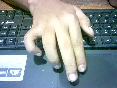 ckarmakar15 online show from September 2025 01:57:02 PM