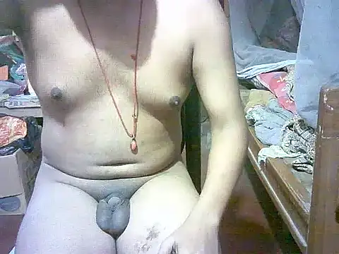 ckarmakar15 online show from October 2025 04:10:01 AM