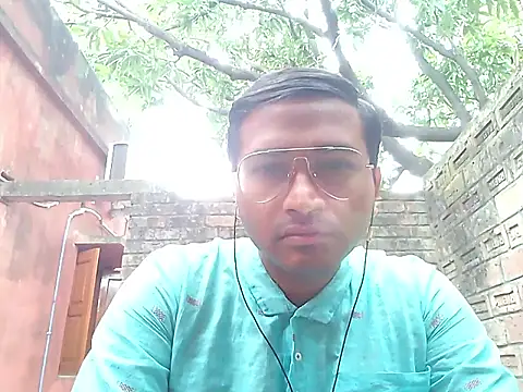 ckarmakar15 online show from November 2025 02:25:01 AM