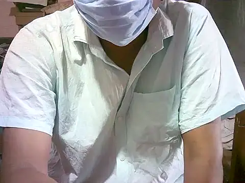 ckarmakar15 online show from November 2025 10:26:01 AM