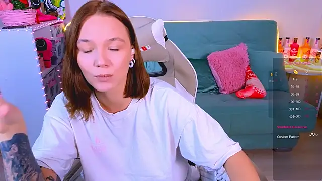 Karen morris online show from October 2025 06:23:01 PM