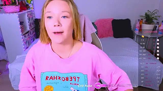 Karen morris online show from February 2026 04:38:01 AM