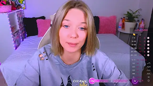 Karen morris online show from March 2026 12:49:02 PM