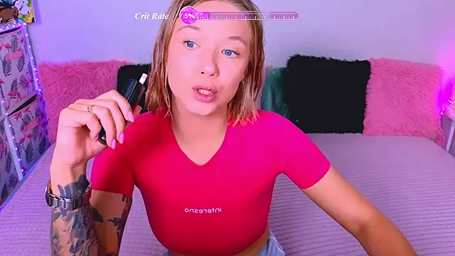 Karen morris online show from June 2026 02:19:02 PM