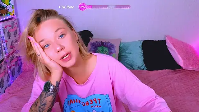 Karen morris online show from June 2026 04:08:01 AM