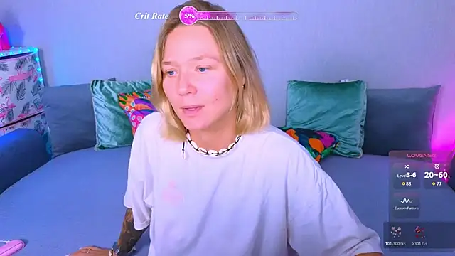 Karen morris online show from July 2026 02:51:01 PM