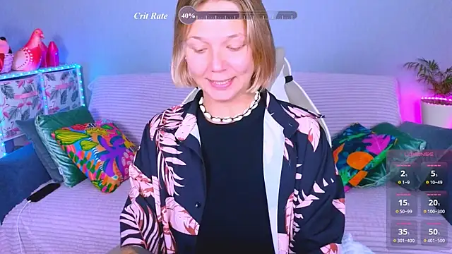 Karen morris online show from July 2026 04:44:01 PM