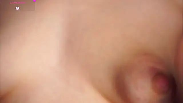 BanemAcard online show from December 2024 07:14:01 AM