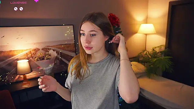 BanemAcard online show from January 2025 03:55:01 AM