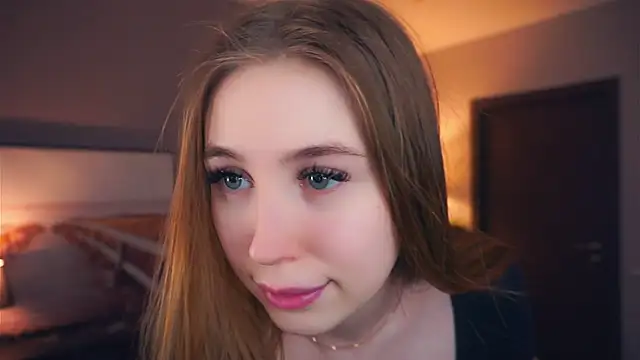 BanemAcard online show from February 2025 04:25:01 AM