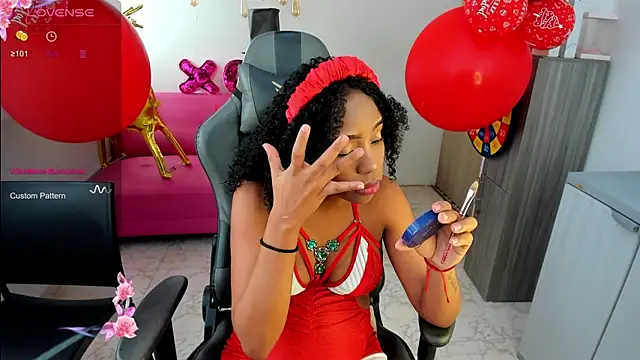 Snapshot of lia_16 chatting on December 2024 02:36:02 PM lia 16 online show from December 2024 02:36:02 PM