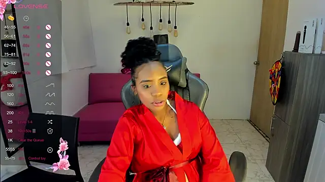 Snapshot of lia_16 chatting on January 2025 01:16:02 AM lia 16 online show from January 2025 01:16:02 AM