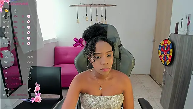 Snapshot of lia_16 chatting on January 2025 03:33:01 PM lia 16 online show from January 2025 03:33:01 PM