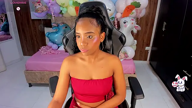 lia 16 online show from March 2026 11:10:02 AM