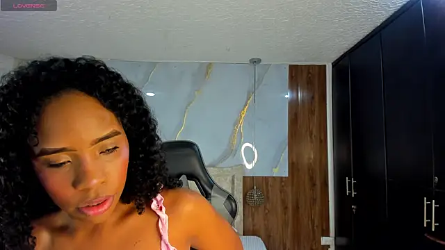 lia 16 online show from April 2026 11:02:02 AM