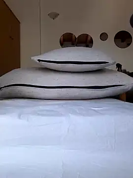 lupita84 online show from April 2026 10:19:02 AM