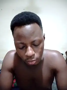 My World online show from February 2026 09:35:01 PM