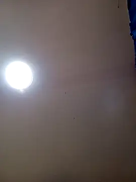 TrainedFinder5 online show from October 2025 06:27:02 PM