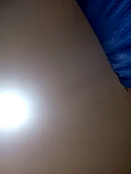 TrainedFinder5 online show from October 2025 10:15:02 AM