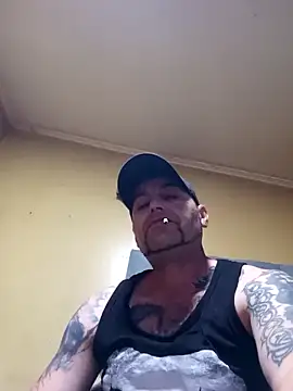 TrainedFinder5 online show from October 2025 12:44:02 AM