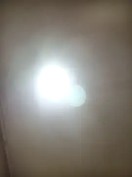 TrainedFinder5 online show from April 2026 02:37:02 AM