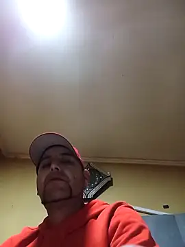 TrainedFinder5 online show from April 2026 02:26:02 AM