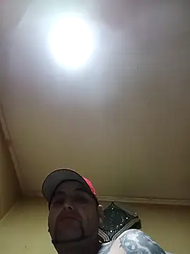 TrainedFinder5 online show from April 2026 02:51:02 AM