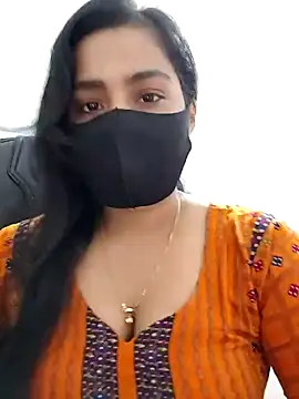 Snapshot of Ritusri_Dotta chatting on December 2024 06:41:02 AM Ritusri Dotta online show from December 2024 06:41:02 AM