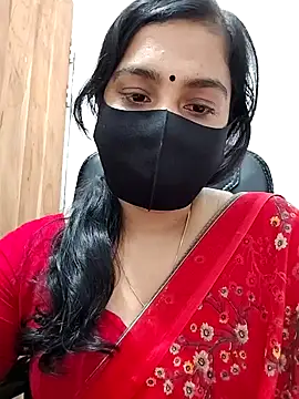 Snapshot of Ritusri_Dotta chatting on December 2024 05:10:02 PM Ritusri Dotta online show from December 2024 05:10:02 PM