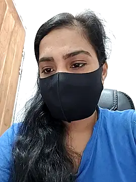 Snapshot of Ritusri_Dotta chatting on December 2024 11:14:02 AM Ritusri Dotta online show from December 2024 11:14:02 AM