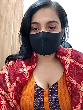 Snapshot of Ritusri_Dotta chatting on December 2024 02:58:02 PM Ritusri Dotta online show from December 2024 02:58:02 PM