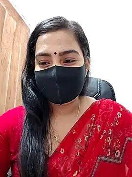 Snapshot of Ritusri_Dotta chatting on February 2025 03:52:01 PM Ritusri Dotta online show from February 2025 03:52:01 PM