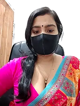 Snapshot of Ritusri_Dotta chatting on February 2025 07:15:02 PM Ritusri Dotta online show from February 2025 07:15:02 PM