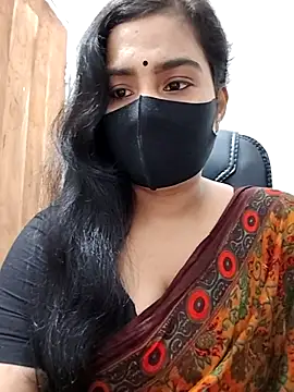 Snapshot of Ritusri_Dotta chatting on March 2025 04:10:01 PM Ritusri Dotta online show from March 2025 04:10:01 PM