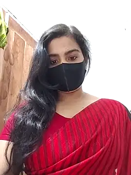 Snapshot of Ritusri_Dotta chatting on March 2025 08:11:01 PM Ritusri Dotta online show from March 2025 08:11:01 PM