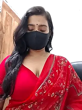 Snapshot of Ritusri_Dotta chatting on March 2025 07:05:01 PM Ritusri Dotta online show from March 2025 07:05:01 PM