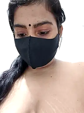 Snapshot of Ritusri_Dotta chatting on March 2025 04:29:02 PM Ritusri Dotta online show from March 2025 04:29:02 PM